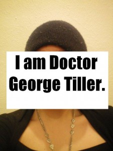Dr Tiller Chicago